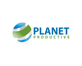 Planet Productive entry by Isa