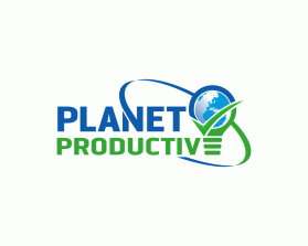 Planet Productive entry by jellareed