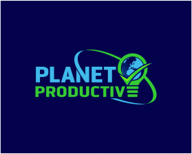 Planet Productive entry by jellareed