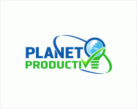 Planet Productive entry by jellareed