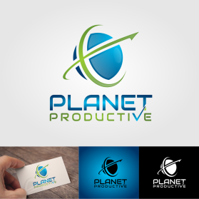 Planet Productive entry by sobri9012sobirin