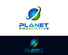 Planet Productive entry by Ethan