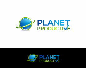 Planet Productive entry by SN