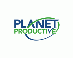 Planet Productive entry by pingpong