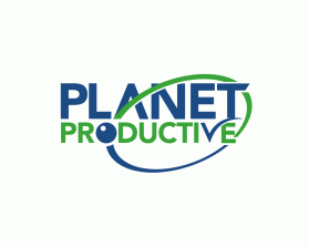 Planet Productive entry by pingpong