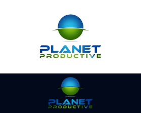 Planet Productive entry by Ethan