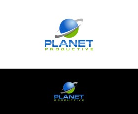 Planet Productive entry by piscaa