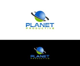 Planet Productive entry by piscaa