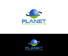 Planet Productive entry by piscaa