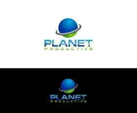 Planet Productive entry by piscaa