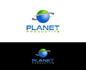 Planet Productive entry by piscaa