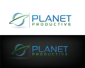 Planet Productive entry by alex.projector