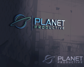 Planet Productive entry by alex.projector