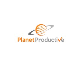 Planet Productive entry by Amit1991