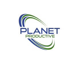 Planet Productive entry by zoki169
