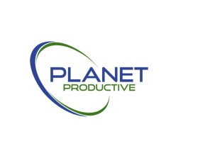 Planet Productive entry by zoki169