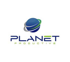 Planet Productive entry by danni22