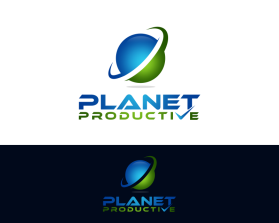 Planet Productive entry by Ethan