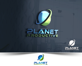 Planet Productive entry by Ethan