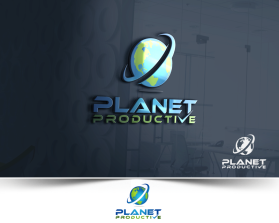 Planet Productive entry by Ethan