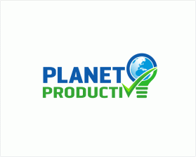 Planet Productive entry by jellareed