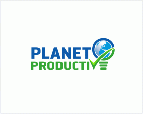 Planet Productive entry by jellareed
