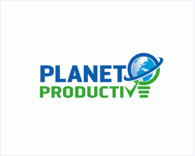 Planet Productive entry by jellareed