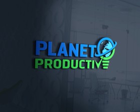 Planet Productive entry by jellareed
