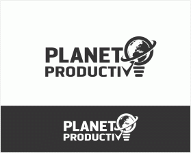 Planet Productive entry by jellareed