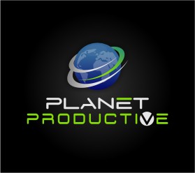 Planet Productive entry by danni22