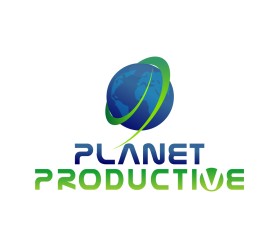 Planet Productive entry by danni22