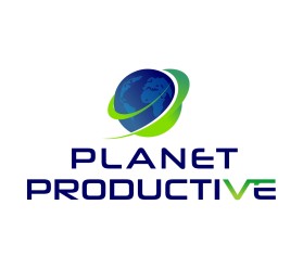 Planet Productive entry by danni22
