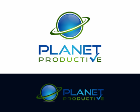 Planet Productive entry by SN