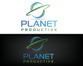 Planet Productive entry by alex.projector