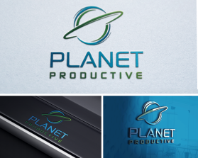 Planet Productive entry by alex.projector