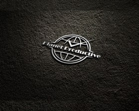 Planet Productive entry by aksa