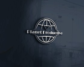 Planet Productive entry by aksa