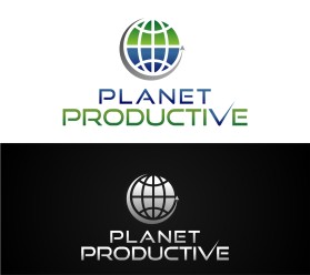 Planet Productive entry by danni22