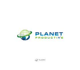 Planet Productive entry by yama
