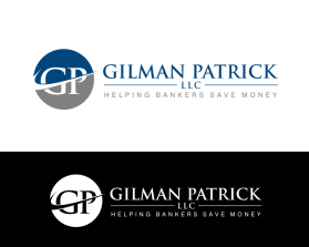 Gilman Patrick LLC entry by sella