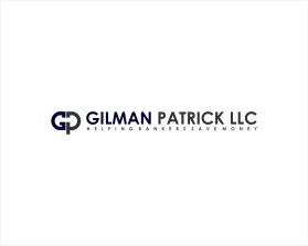 Gilman Patrick LLC entry by RZ