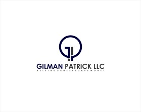 Gilman Patrick LLC entry by RZ