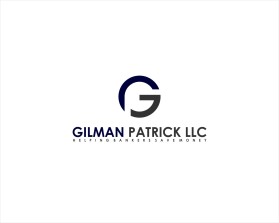 Gilman Patrick LLC entry by RZ