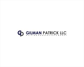 Gilman Patrick LLC entry by RZ