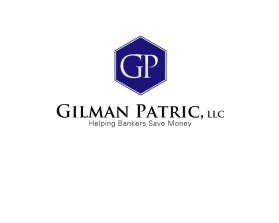 Gilman Patrick LLC entry by neilfurry