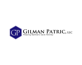 Gilman Patrick LLC entry by neilfurry