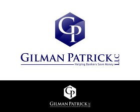 Gilman Patrick LLC entry by irvanbaskoro