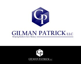 Gilman Patrick LLC entry by irvanbaskoro