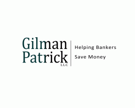 Gilman Patrick LLC entry by palajoie