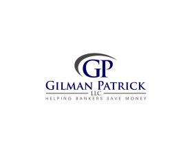 Gilman Patrick LLC entry by Isa